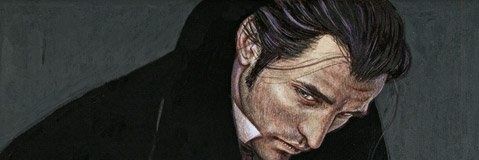 Vololiberoo's profile banner image