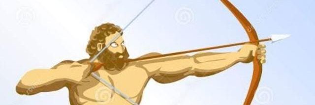nirbhaythakur's profile banner image