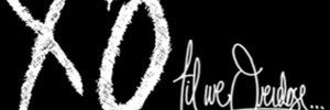 vanii530's profile banner image