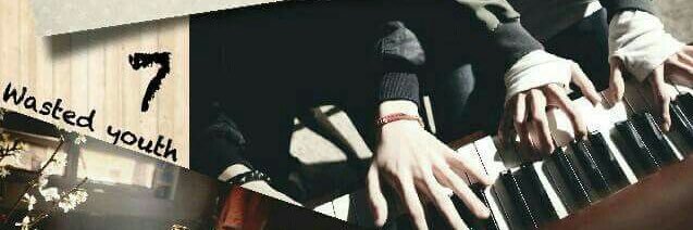 clowfly⁷彡 banner