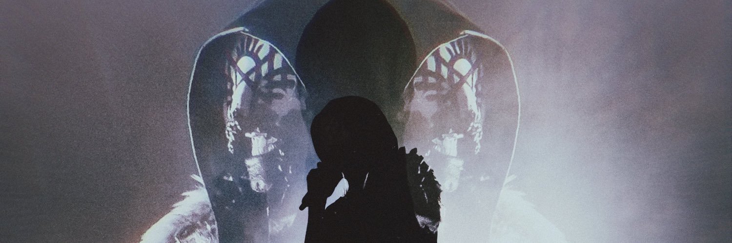 EmmaLBaker1's profile banner image