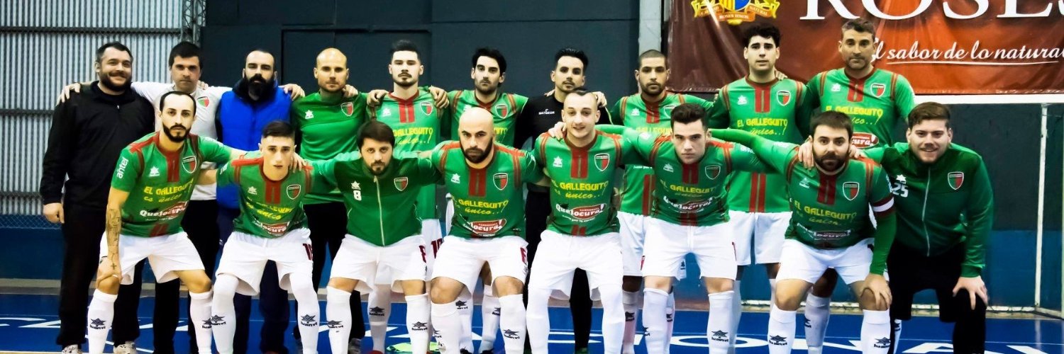 BostonFutsal's profile banner image