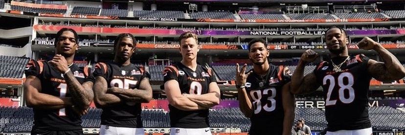 Chad_Profitt's profile banner image