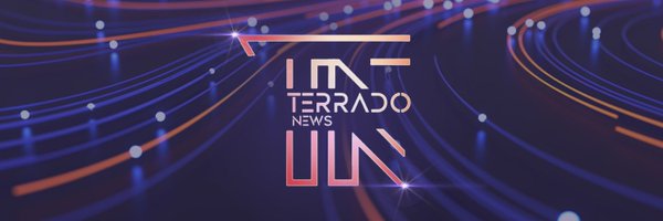 TerradoNews Profile Banner