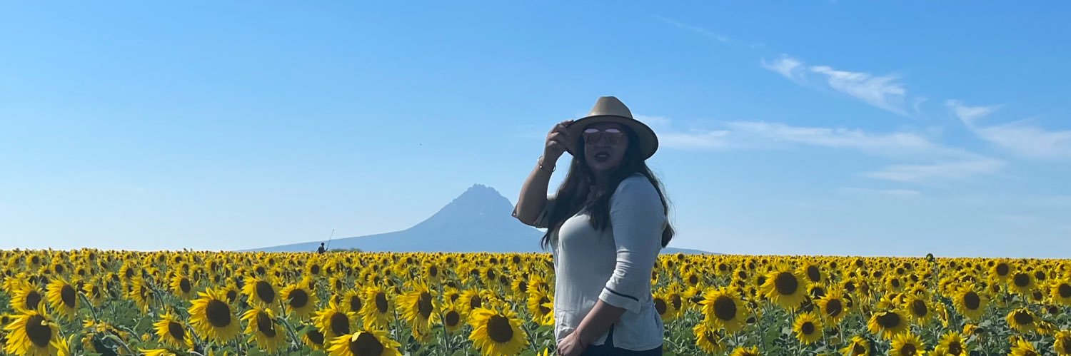 Itzel_nugui's profile banner image