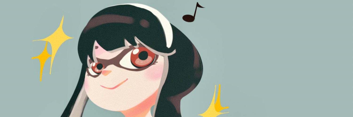 MERONAMAl's profile banner image