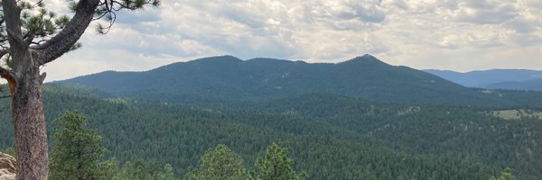 Mullin1Mac Profile Banner