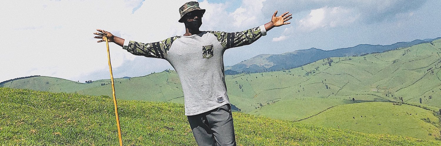 WillyBlack__'s profile banner image