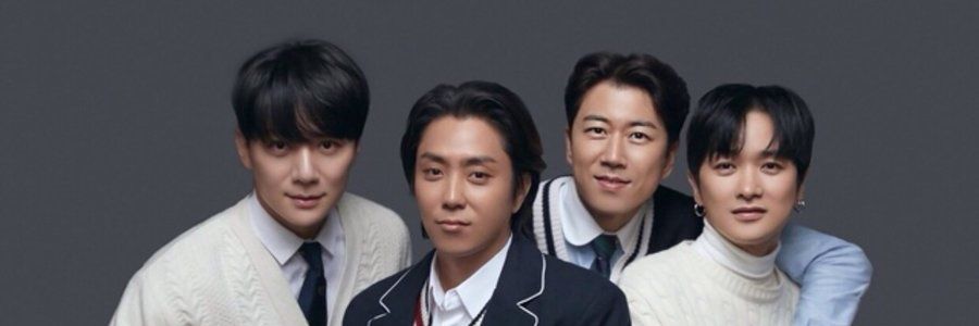 ★彡 aiShah 彡★ banner