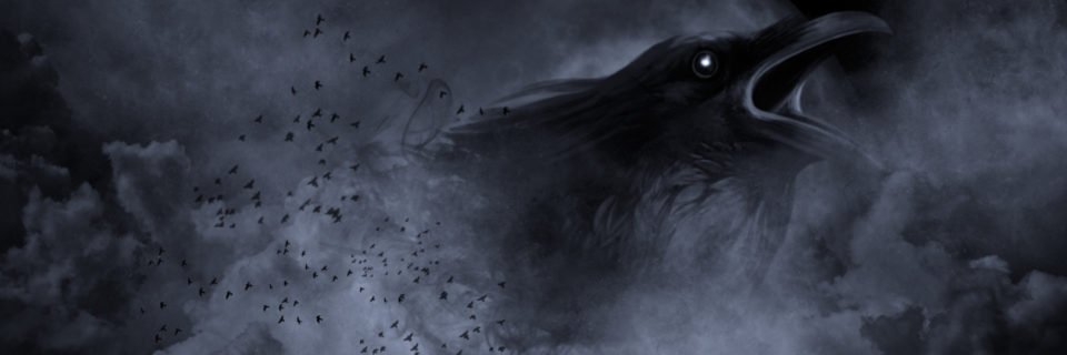_LosCuervos_'s profile banner image