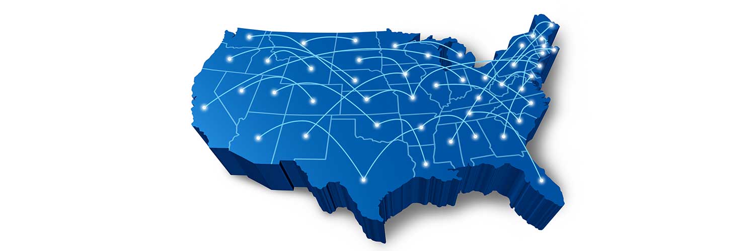 Economic Opportunity Funders (EOF) banner