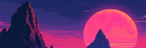 ToddAtLarge_ Profile Banner