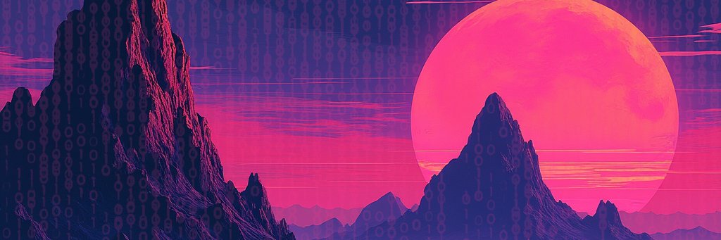 toddatlarge's profile banner image