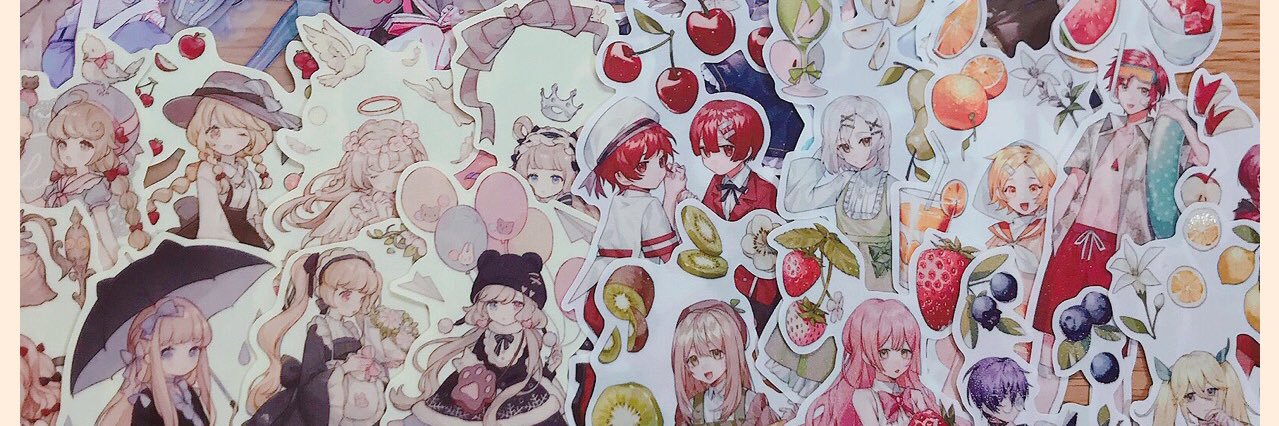 header image