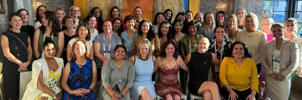 _OtoWLS Profile Banner