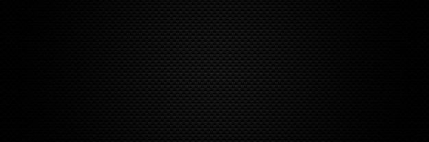 jbza_'s profile banner image