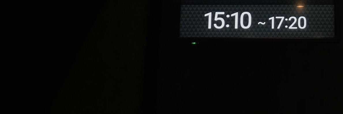 り / トレ垢 banner