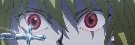 らっこ banner