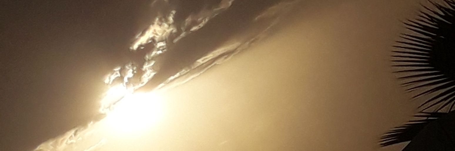 Twitter banner for @Nawfxxl