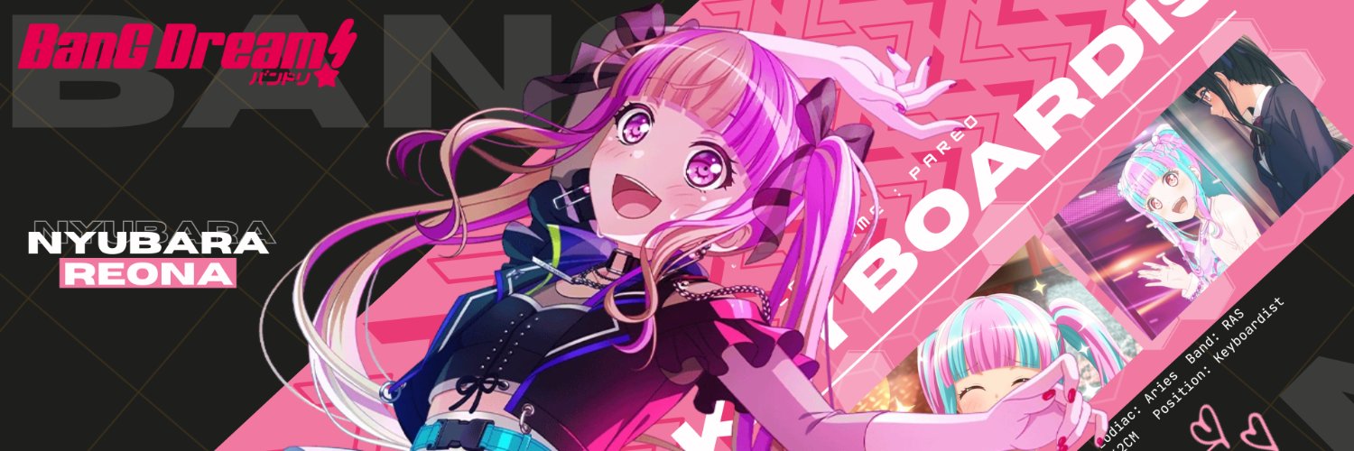D4DRN's profile banner image