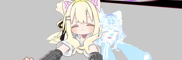 takykyy Profile Banner