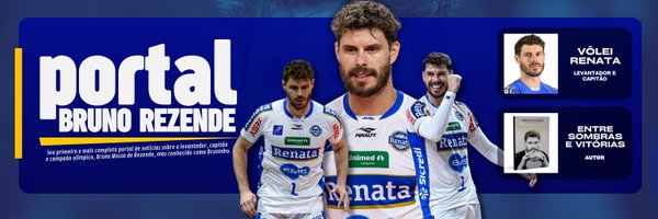 portalbrunor1 Profile Banner