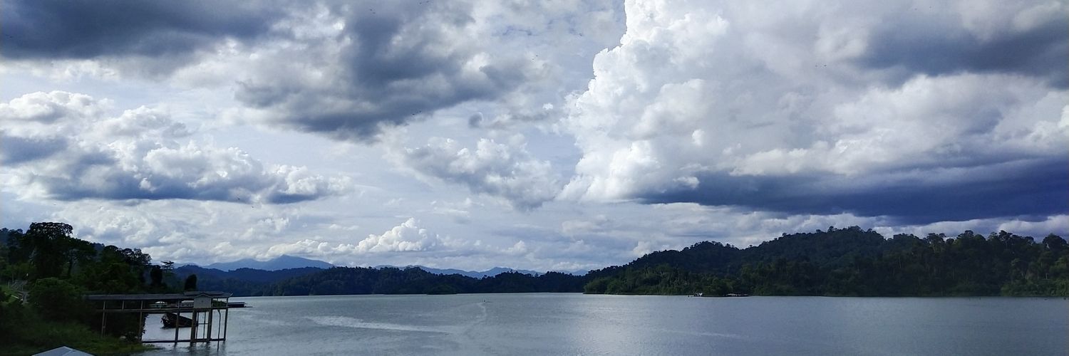 AdmDnlle's profile banner image