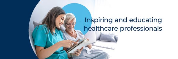 Pers_Care_Inst Profile Banner