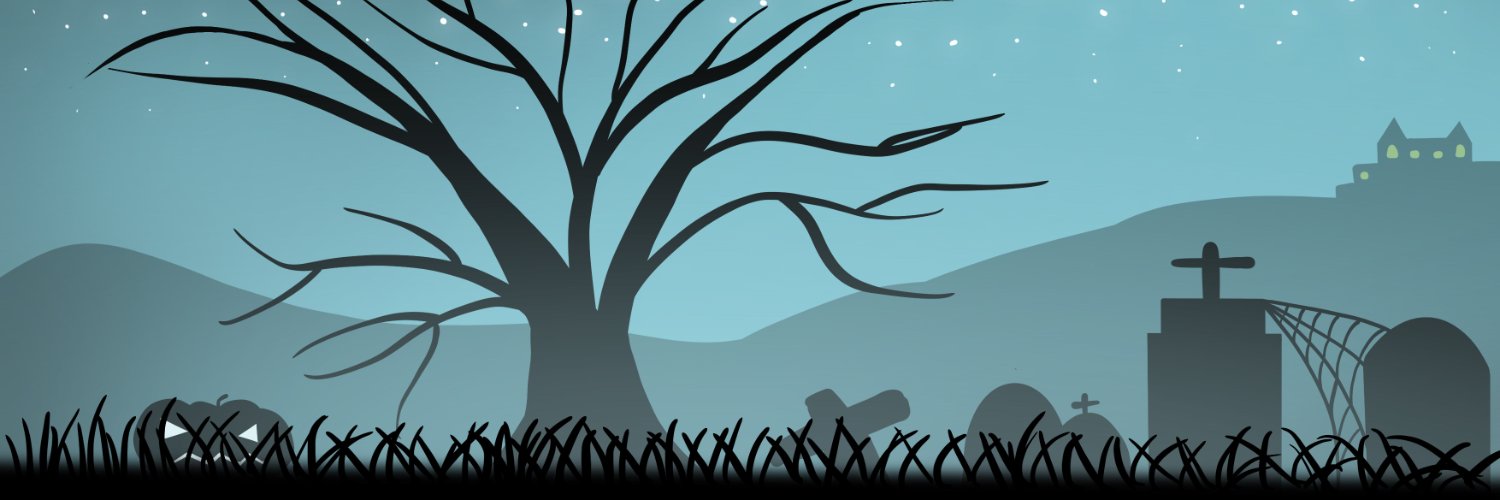 MarkDuplock's profile banner image