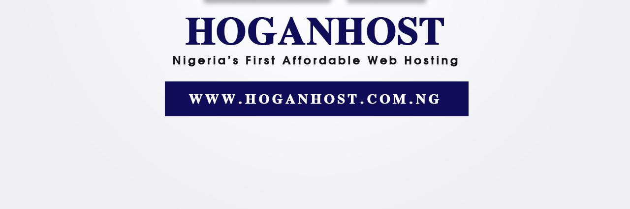 hoganhost banner