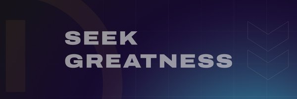 Game_Marketer Profile Banner