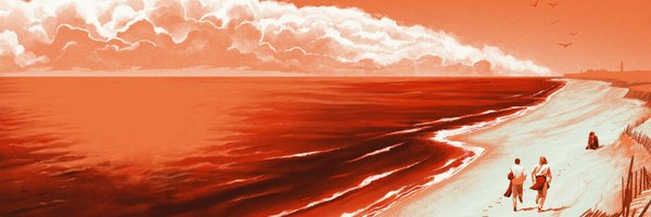 _lavallette Profile Banner