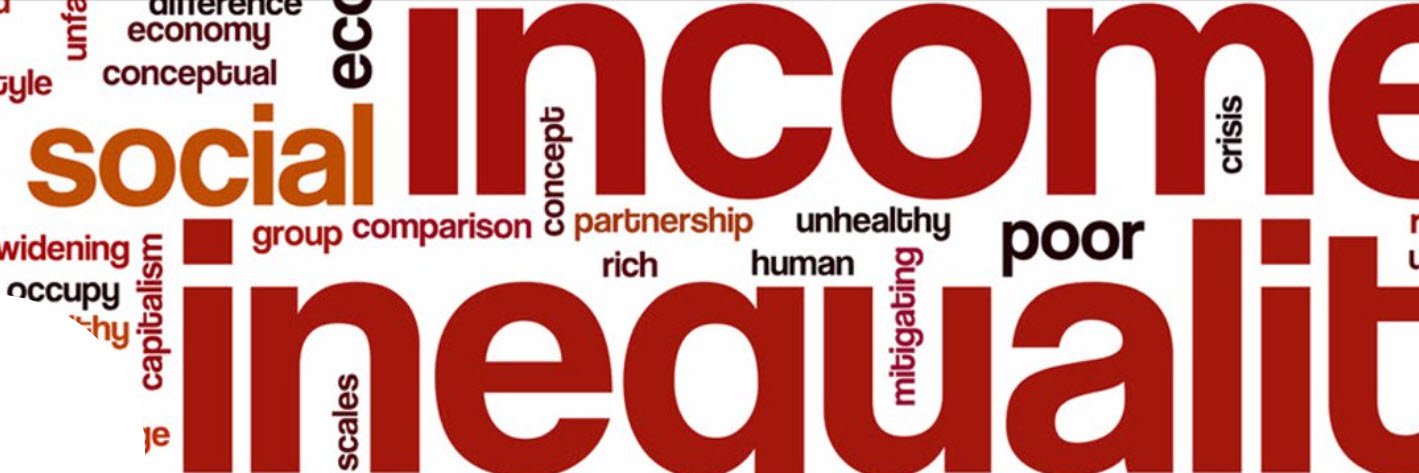 Bruce Judson banner