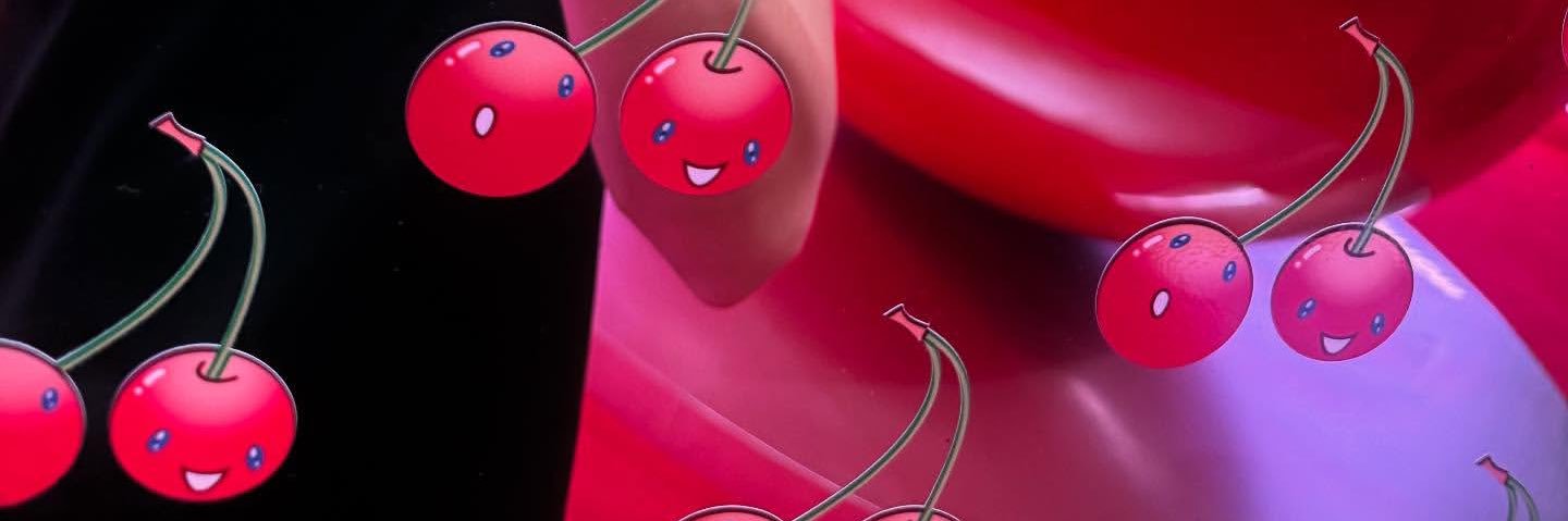 129_1997_1's profile banner image