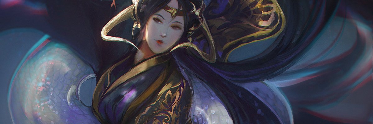 Topelune banner