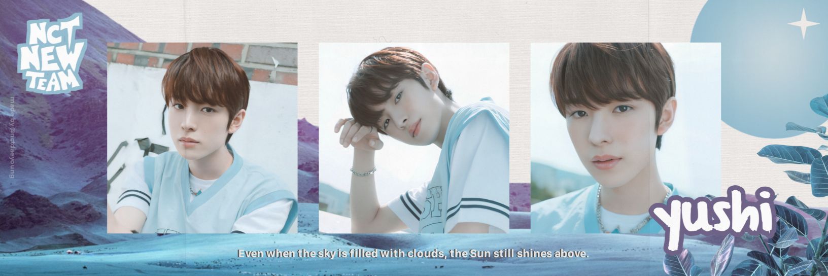 woochanienuna's profile banner image