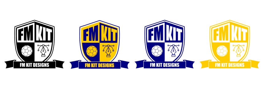 FM Kit Designs banner