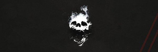 Noaz___ Profile Banner