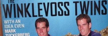 FlorriBIsle's profile banner image