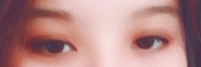 Kitkaaaatberry's profile banner image