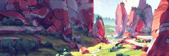 muhmir's profile banner image