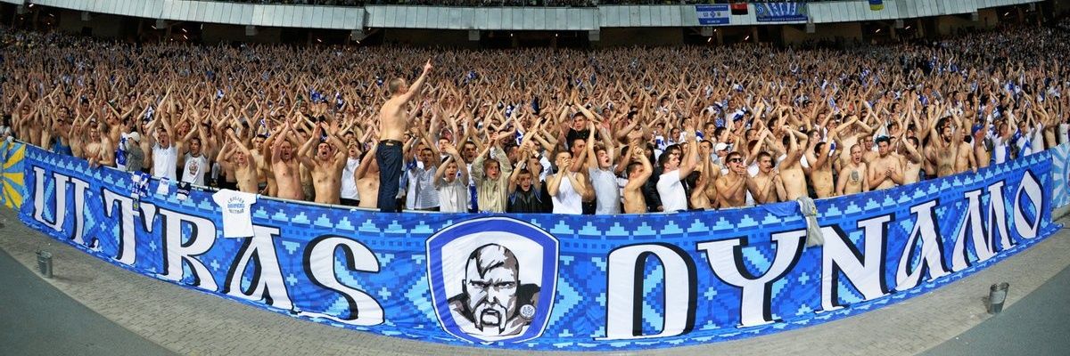 FCDKFrance's profile banner image