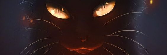 MinaSc_'s profile banner image