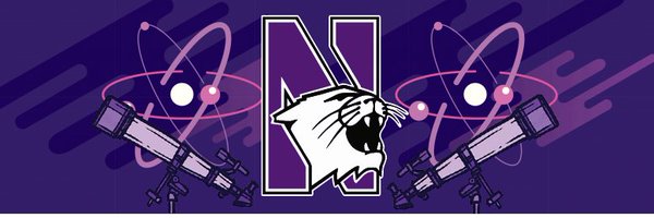 NUPhysicsAstro Profile Banner