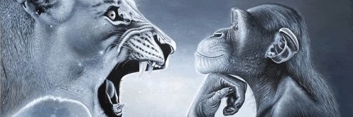 geomaniac ΔΔΔ ‎‎'s banner
