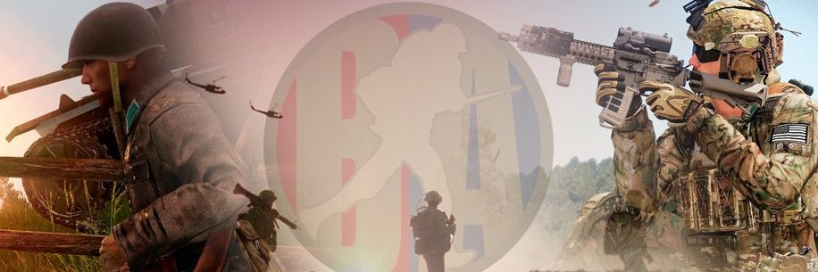 BIA banner