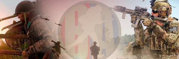 BIAmilsim Profile Banner
