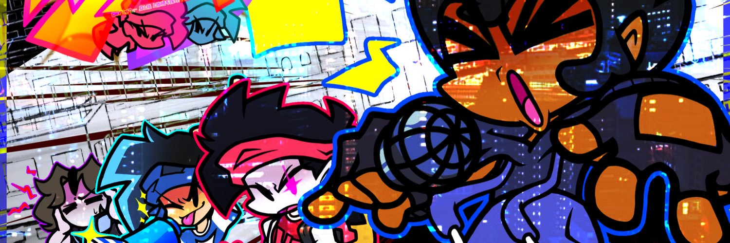 ✨DamiNation2025✨ 📼's banner