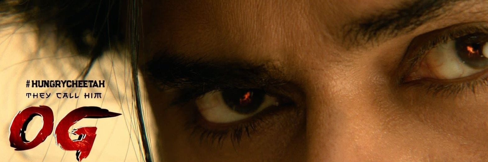 LAnnadasu's profile banner image