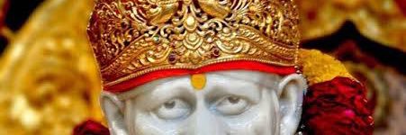 ritesh1602's profile banner image